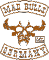 Mad Bulls MC