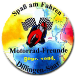 MF Dillingen