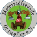 Motorradfreunde Ottweiler