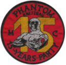 Phantom MC Knetzgau