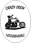 Crazy Crew Letzebuerg