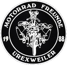 Motorradfreunde Urexweiler