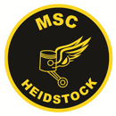 MSC Heidstock - Kontakt folgt..