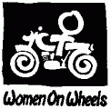 Women on Wheels Germany